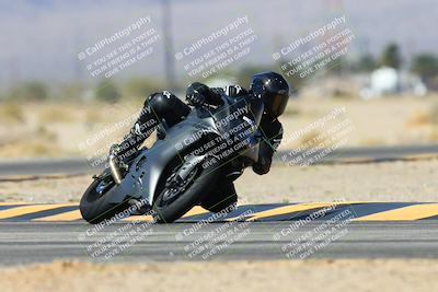 media/Mar-08-2025-TrackXperience (Sat) [[277b597a28]]/3-Level 2/Session 2 (Turn 4)/